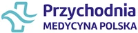 Przychodnia Medycyna Polska